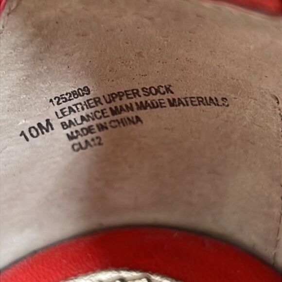 Sofft Womens St. Larouse Size 10 - Picture 4 of 13